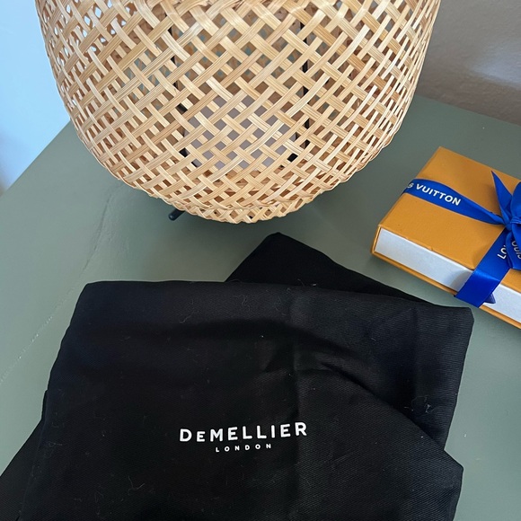 DeMellier Crossbody Bag - Picture 5 of 10